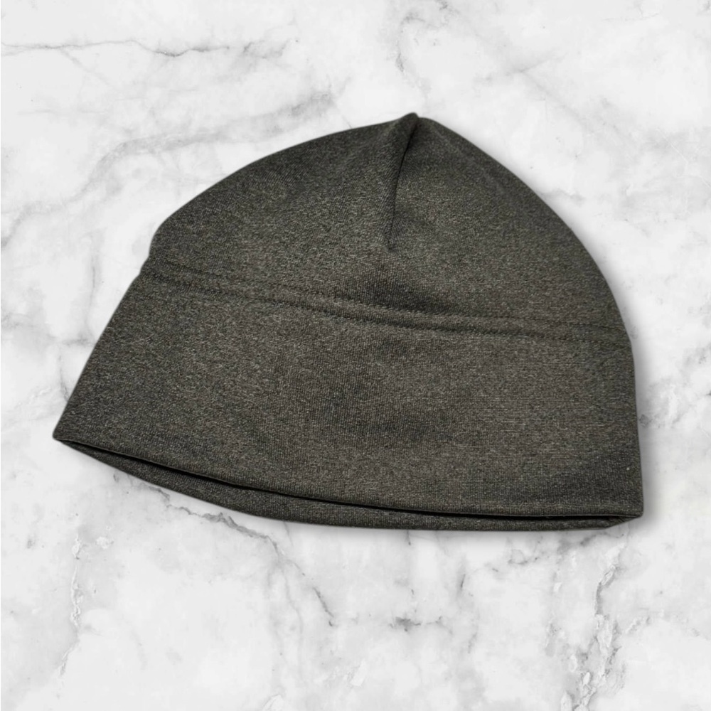 Free 🆕Kids | Bula Functional Active Lightweight Beanie - Picture 5 of 16